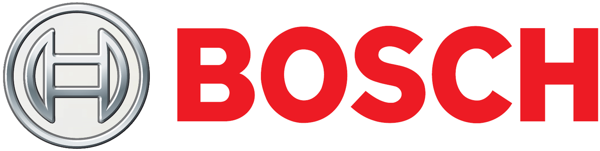 cabecera bosch